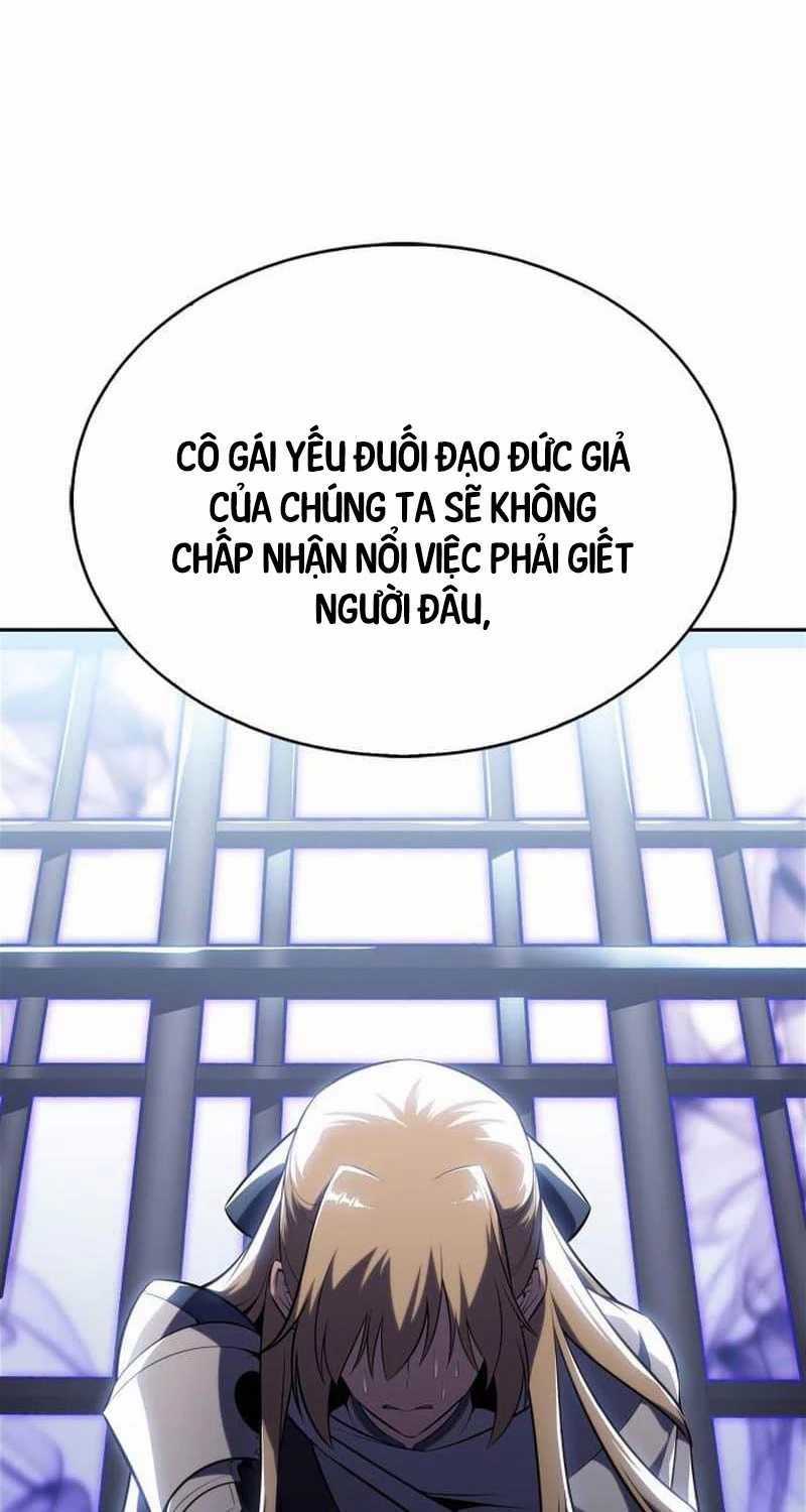 Tôi Là Tân Thủ Có Cấp Cao Nhất Chapter 167 trang 78
