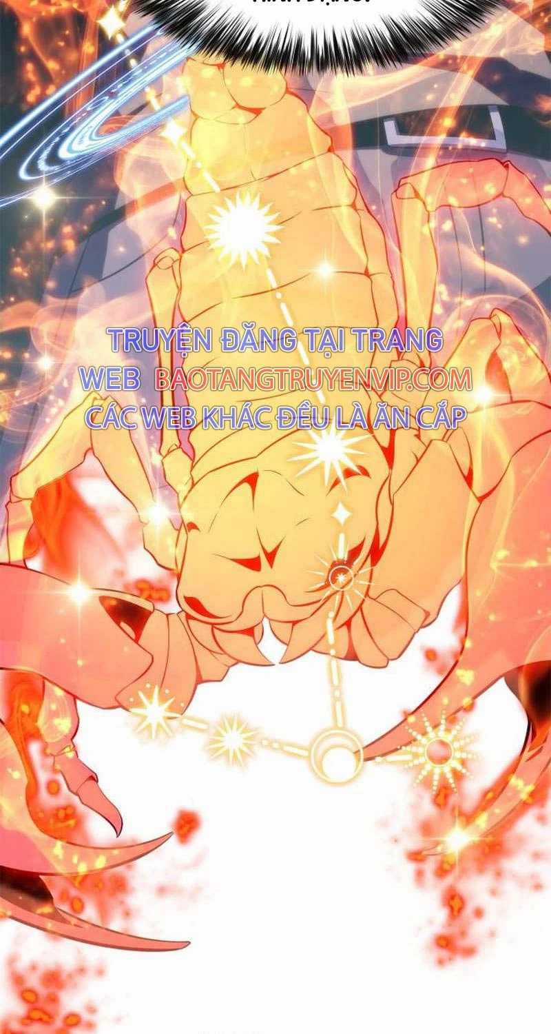 Tôi Là Tân Thủ Có Cấp Cao Nhất Chapter 167 trang 8