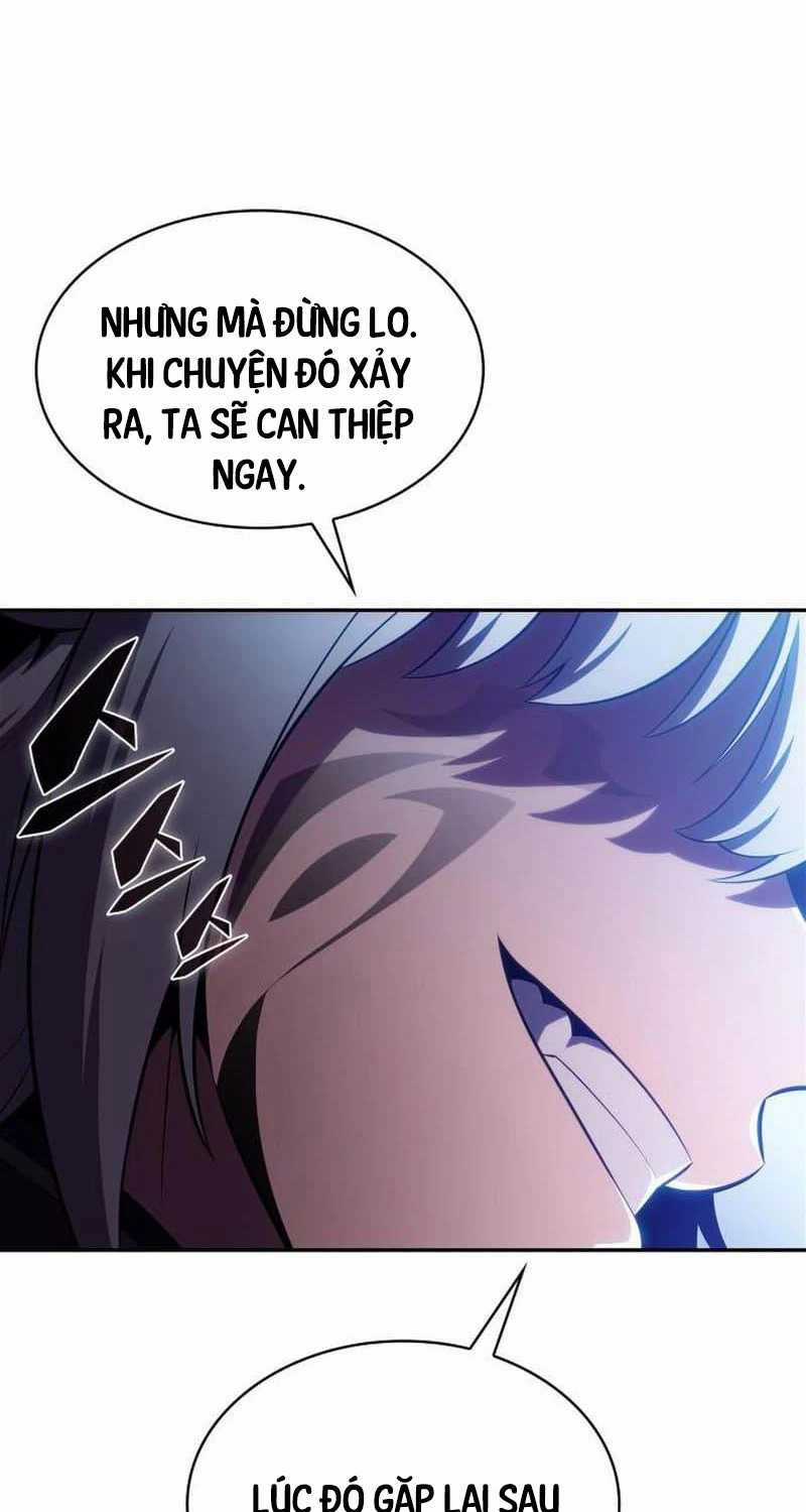 Tôi Là Tân Thủ Có Cấp Cao Nhất Chapter 167 trang 80