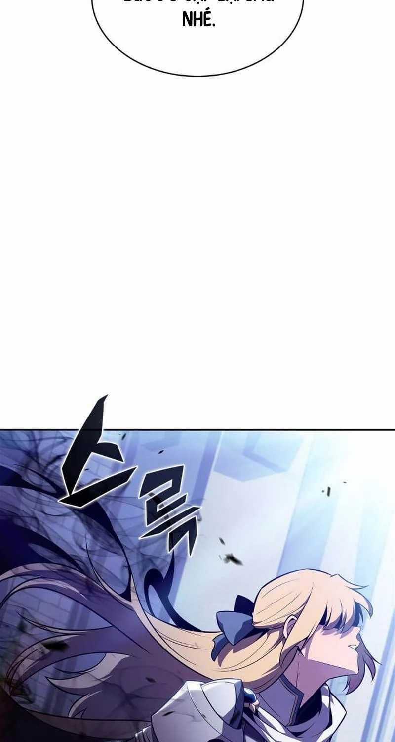 Tôi Là Tân Thủ Có Cấp Cao Nhất Chapter 167 trang 81