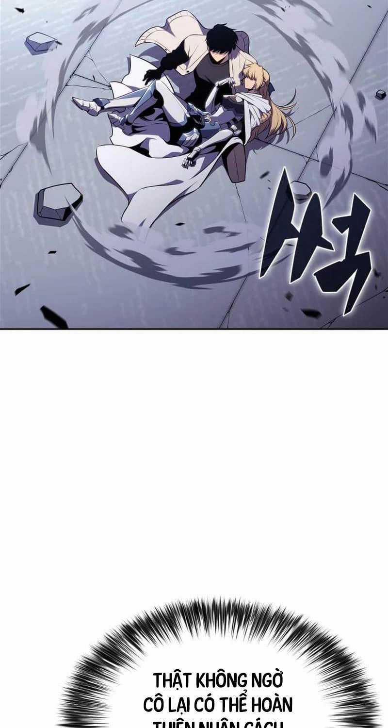 Tôi Là Tân Thủ Có Cấp Cao Nhất Chapter 167 trang 83