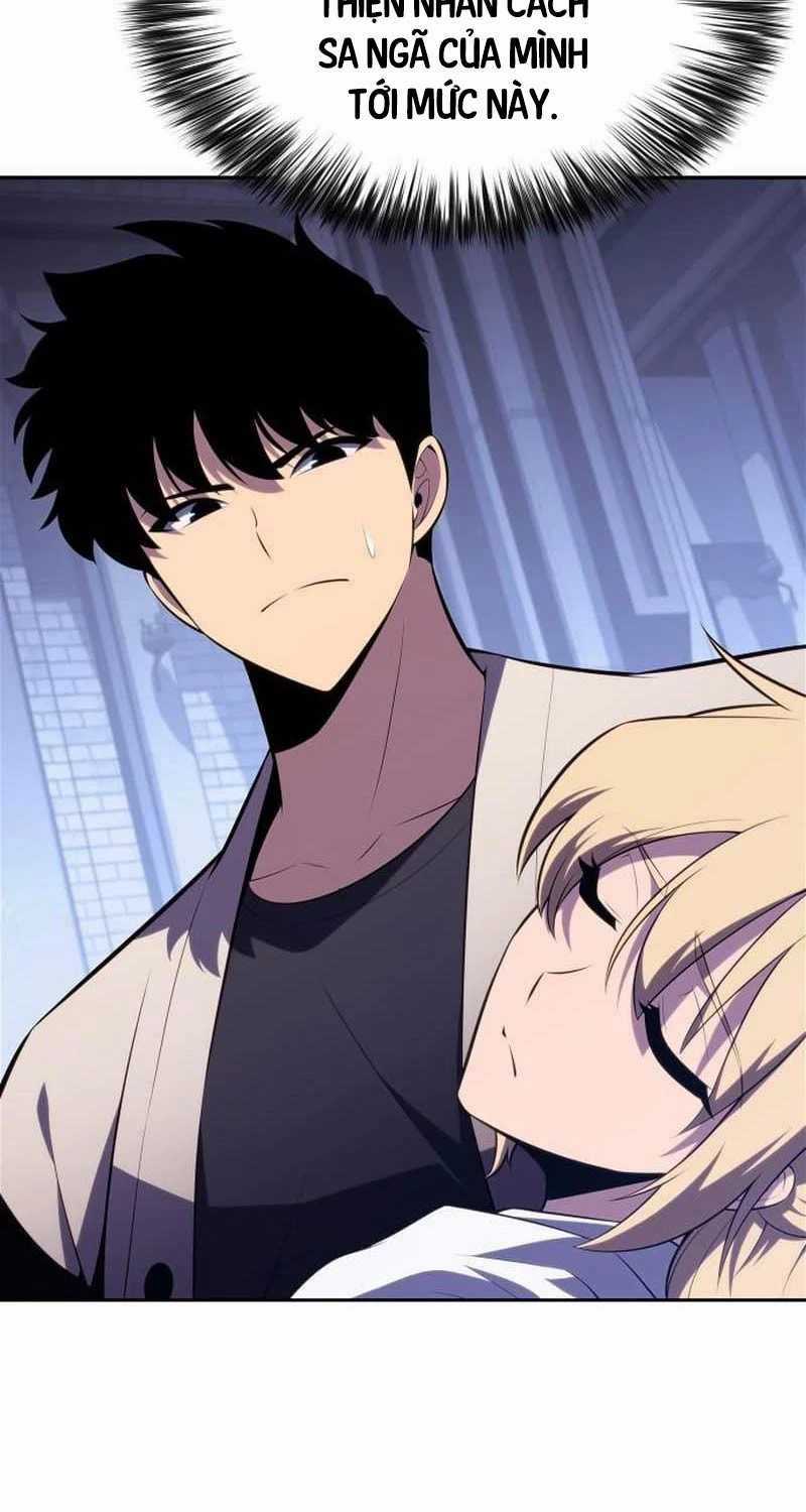 Tôi Là Tân Thủ Có Cấp Cao Nhất Chapter 167 trang 84