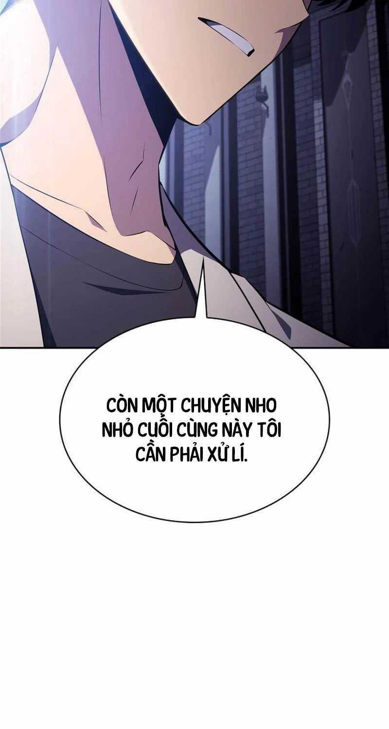 Tôi Là Tân Thủ Có Cấp Cao Nhất Chapter 167 trang 87
