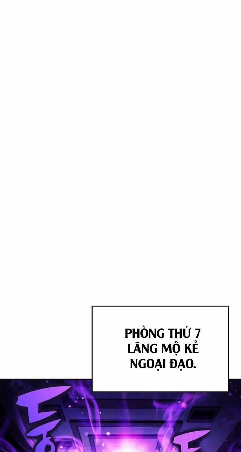 Tôi Là Tân Thủ Có Cấp Cao Nhất Chapter 167 trang 88
