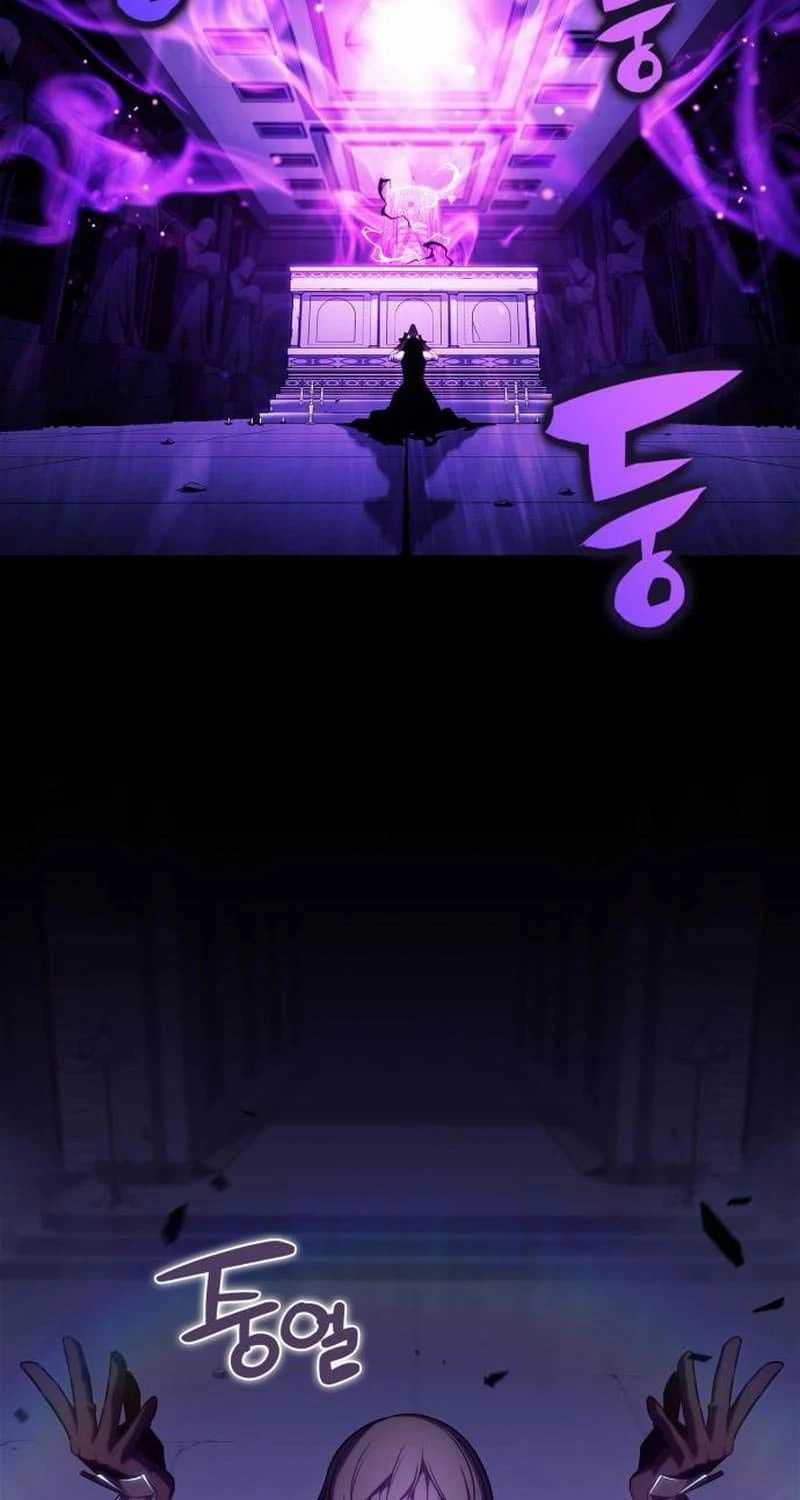 Tôi Là Tân Thủ Có Cấp Cao Nhất Chapter 167 trang 89