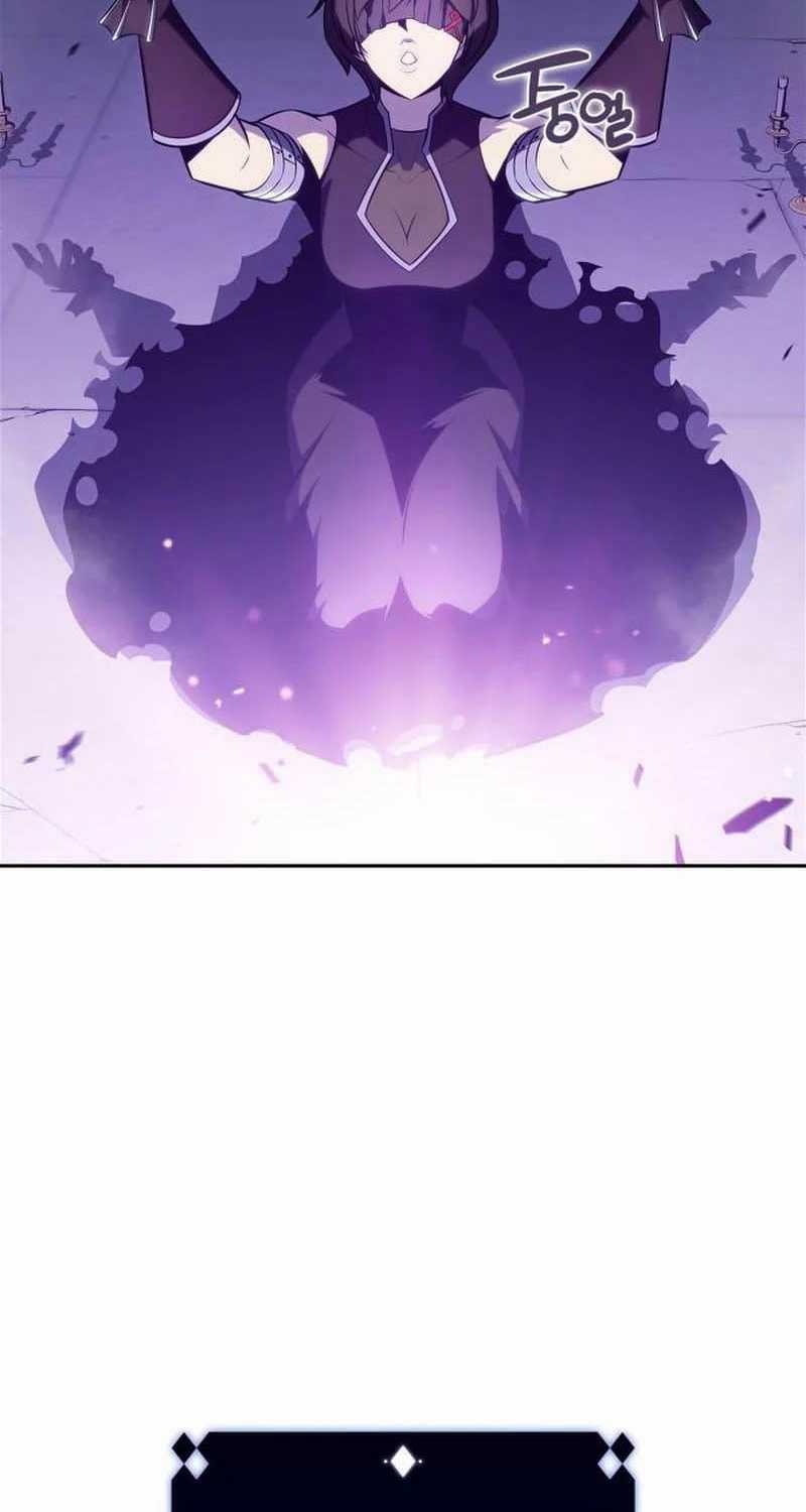 Tôi Là Tân Thủ Có Cấp Cao Nhất Chapter 167 trang 90