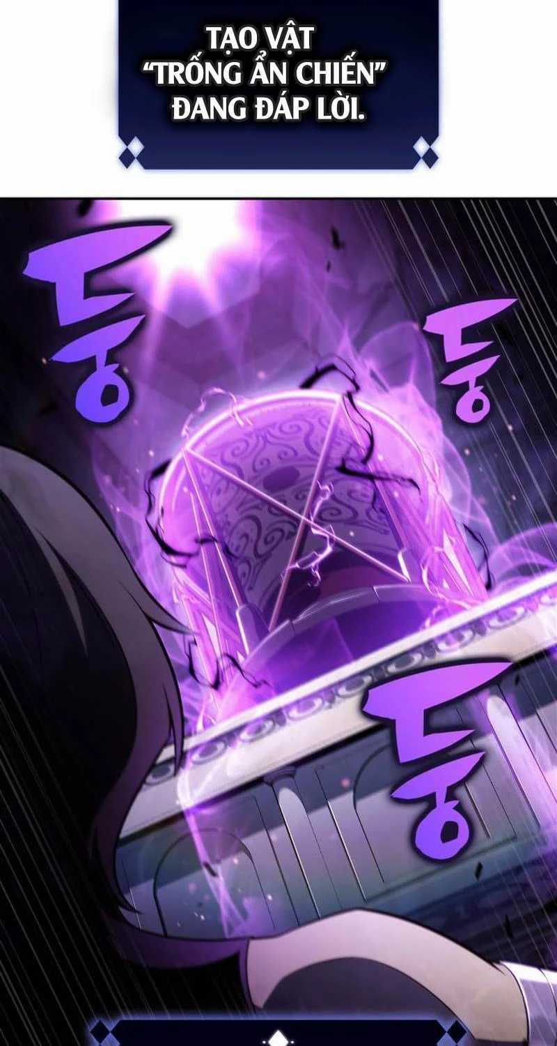 Tôi Là Tân Thủ Có Cấp Cao Nhất Chapter 167 trang 91