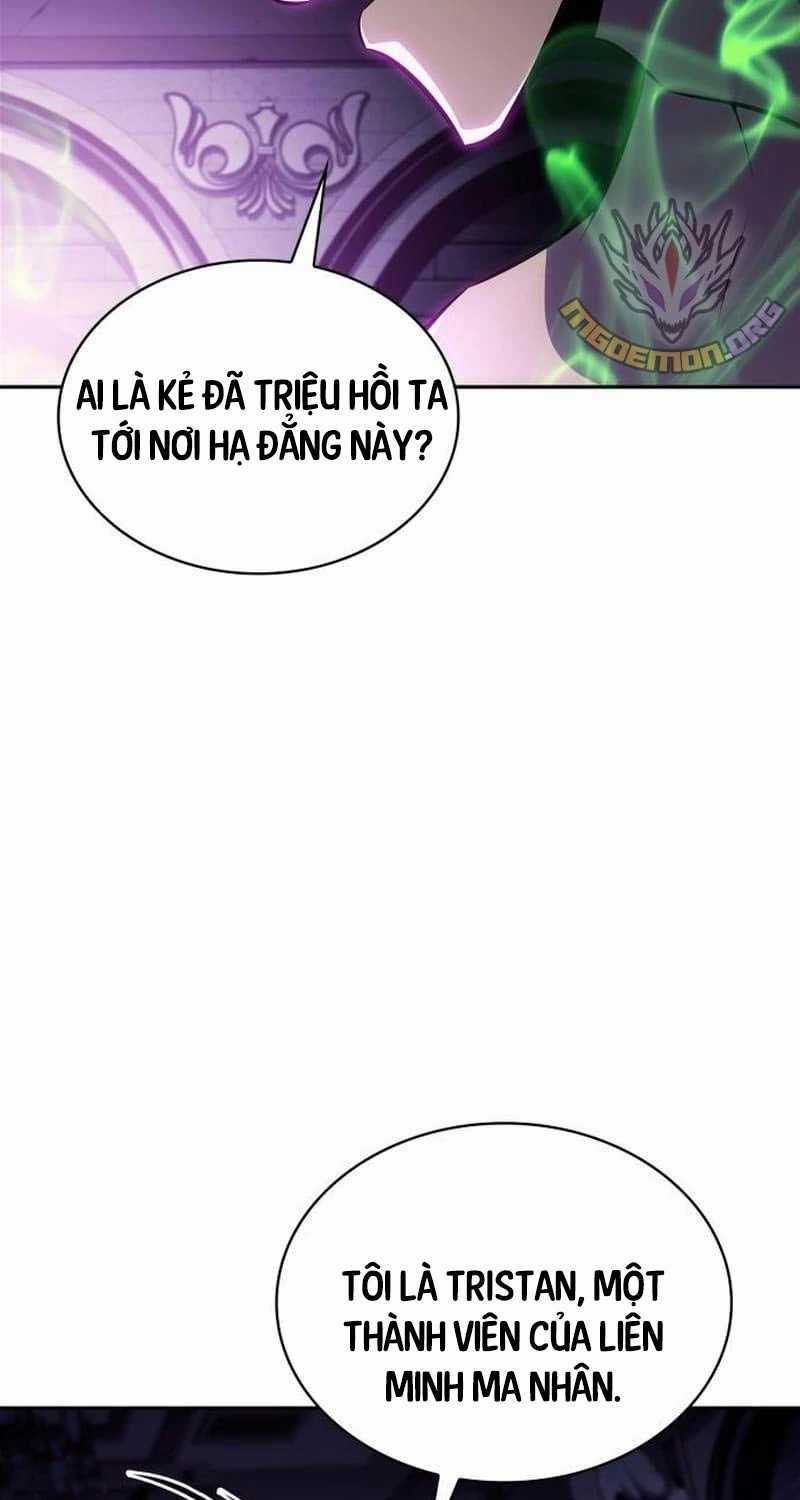 Tôi Là Tân Thủ Có Cấp Cao Nhất Chapter 167 trang 97