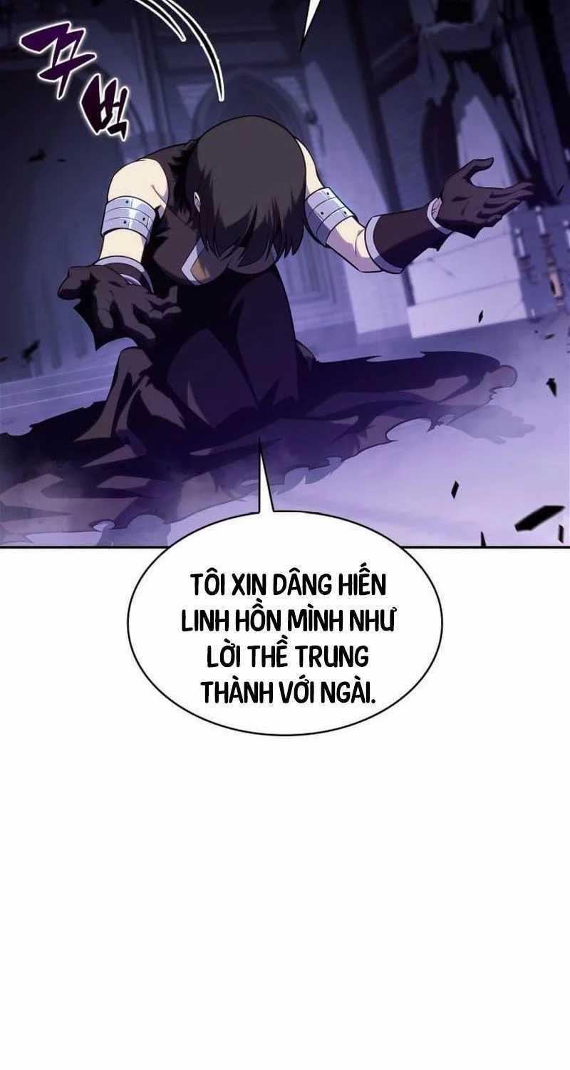 Tôi Là Tân Thủ Có Cấp Cao Nhất Chapter 167 trang 98