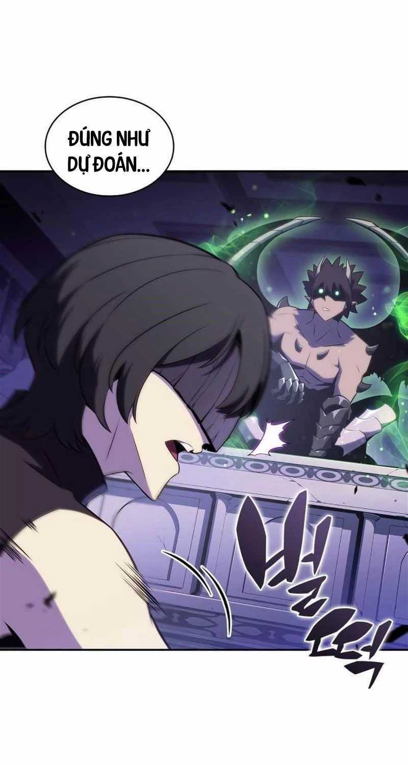 Tôi Là Tân Thủ Có Cấp Cao Nhất Chapter 167 trang 99