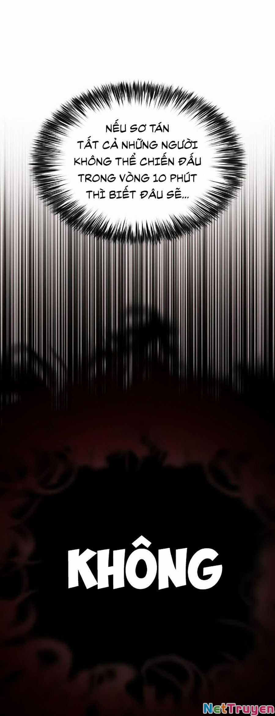 Tôi Là Tân Thủ Có Cấp Cao Nhất Chapter 17 trang 100