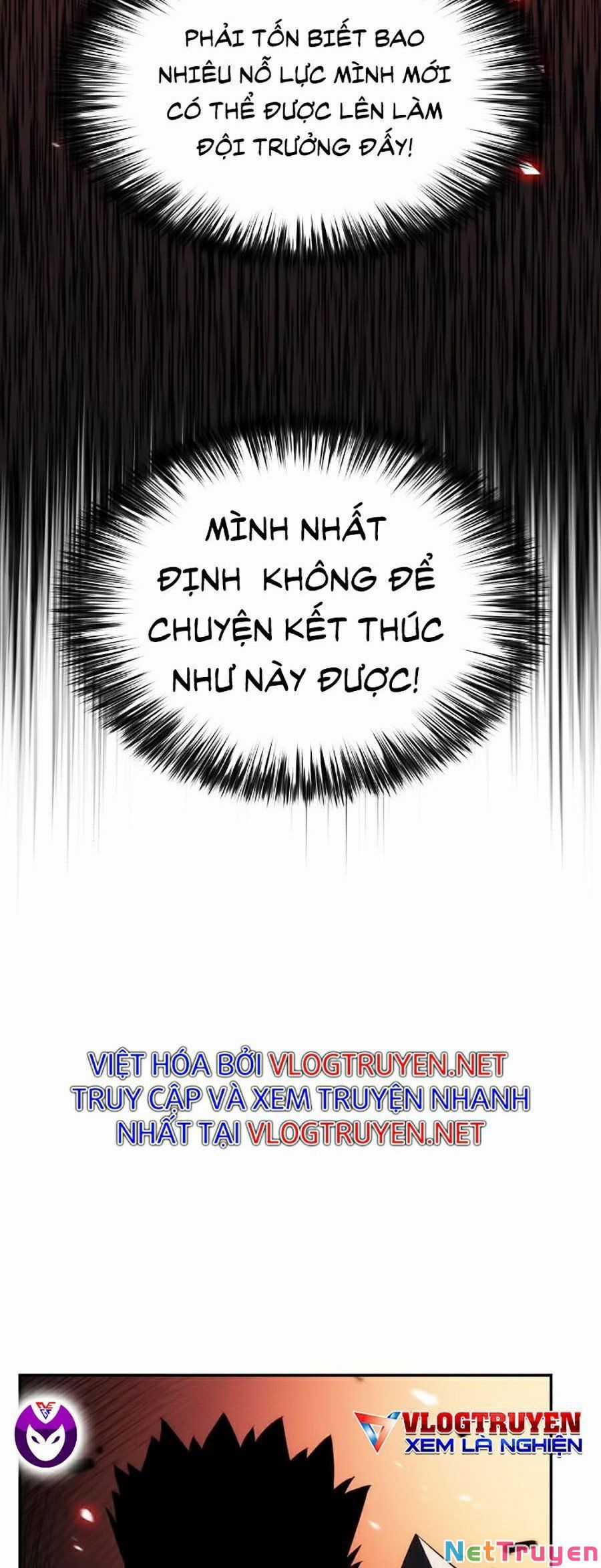 Tôi Là Tân Thủ Có Cấp Cao Nhất Chapter 17 trang 102