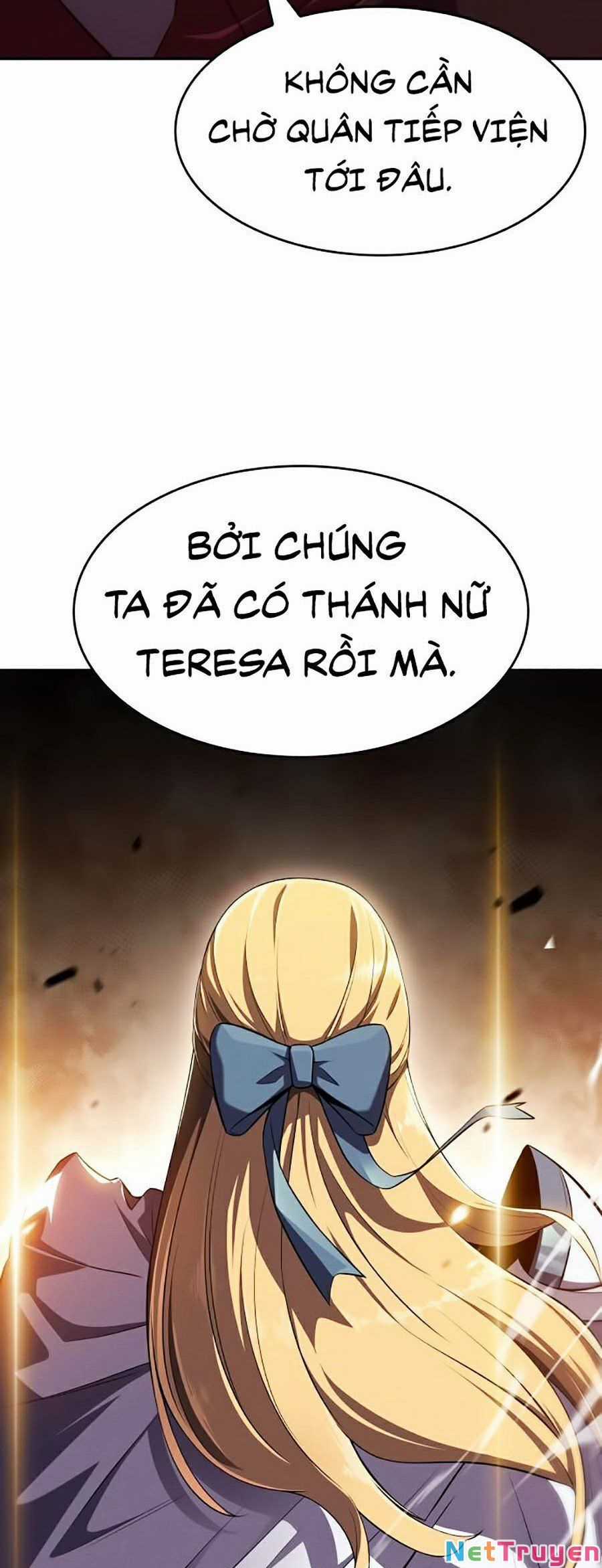 Tôi Là Tân Thủ Có Cấp Cao Nhất Chapter 17 trang 105