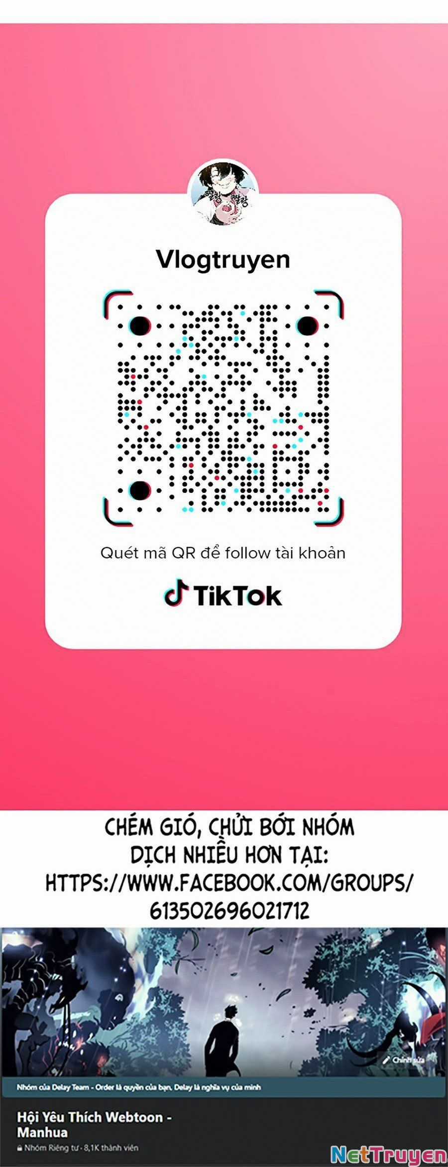 Tôi Là Tân Thủ Có Cấp Cao Nhất Chapter 17 trang 113