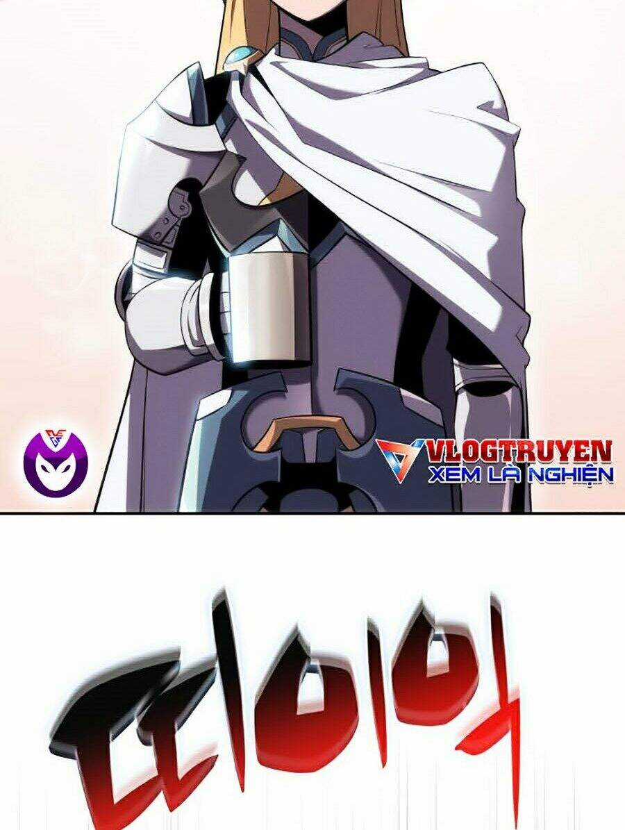 Tôi Là Tân Thủ Có Cấp Cao Nhất Chapter 17 trang 116