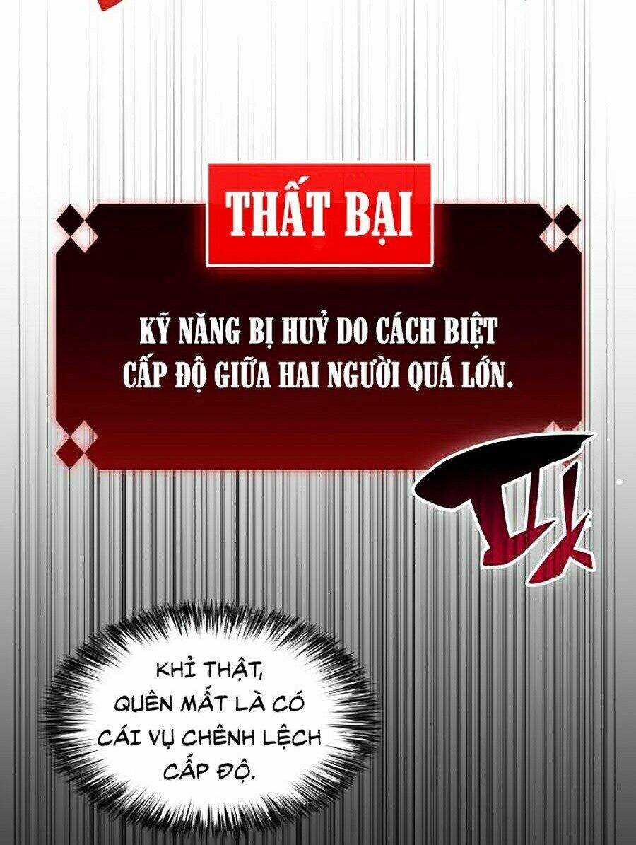 Tôi Là Tân Thủ Có Cấp Cao Nhất Chapter 17 trang 117
