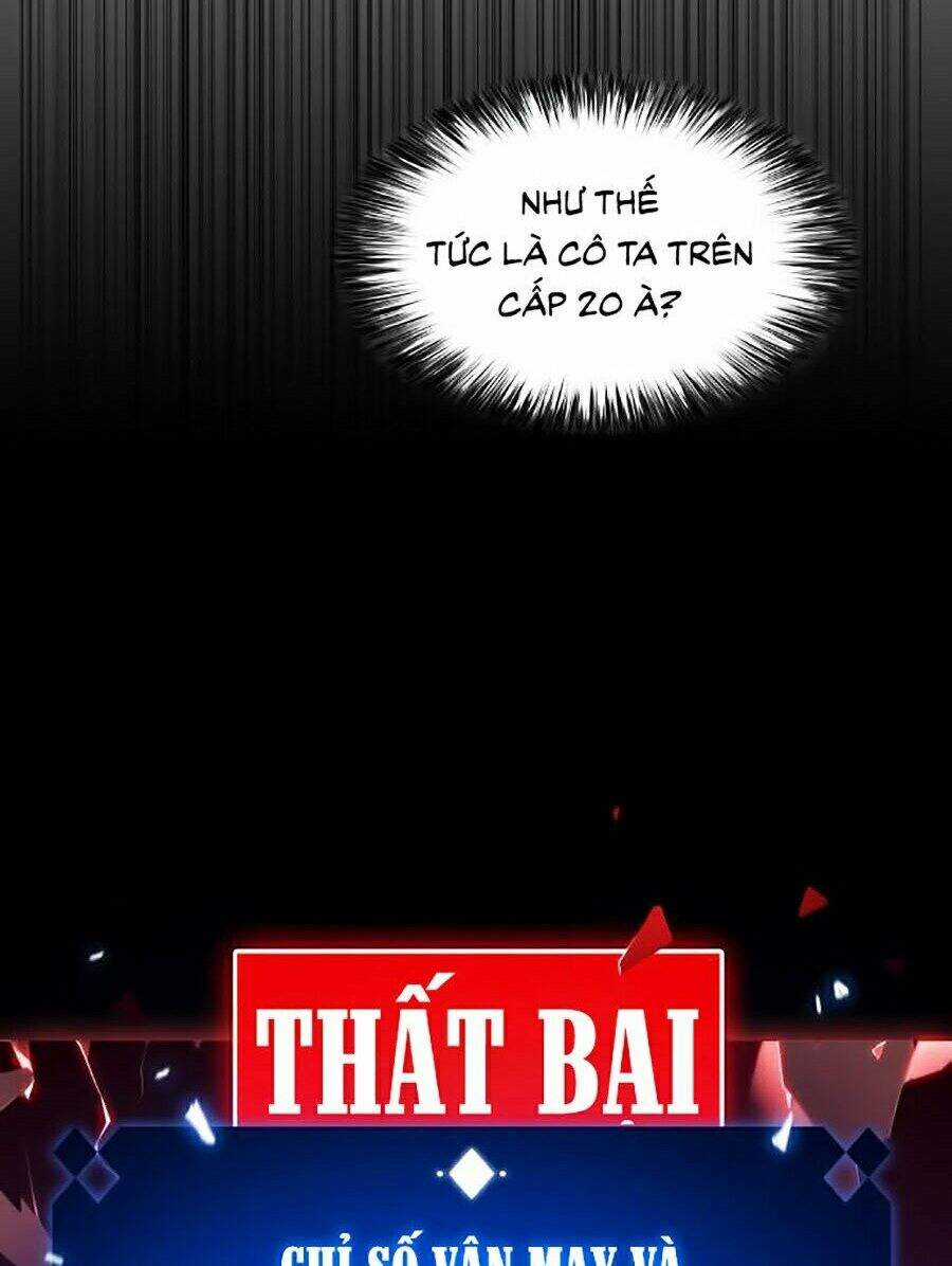 Tôi Là Tân Thủ Có Cấp Cao Nhất Chapter 17 trang 118