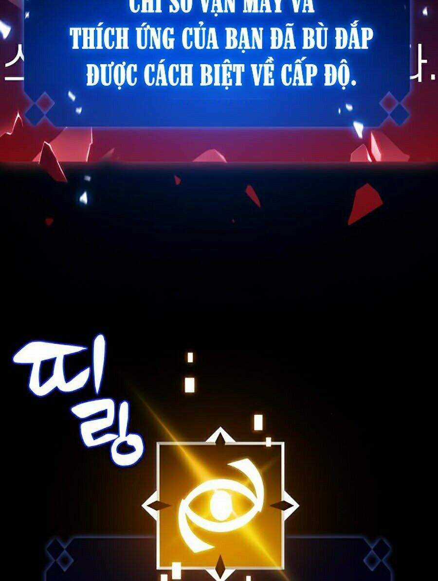 Tôi Là Tân Thủ Có Cấp Cao Nhất Chapter 17 trang 119