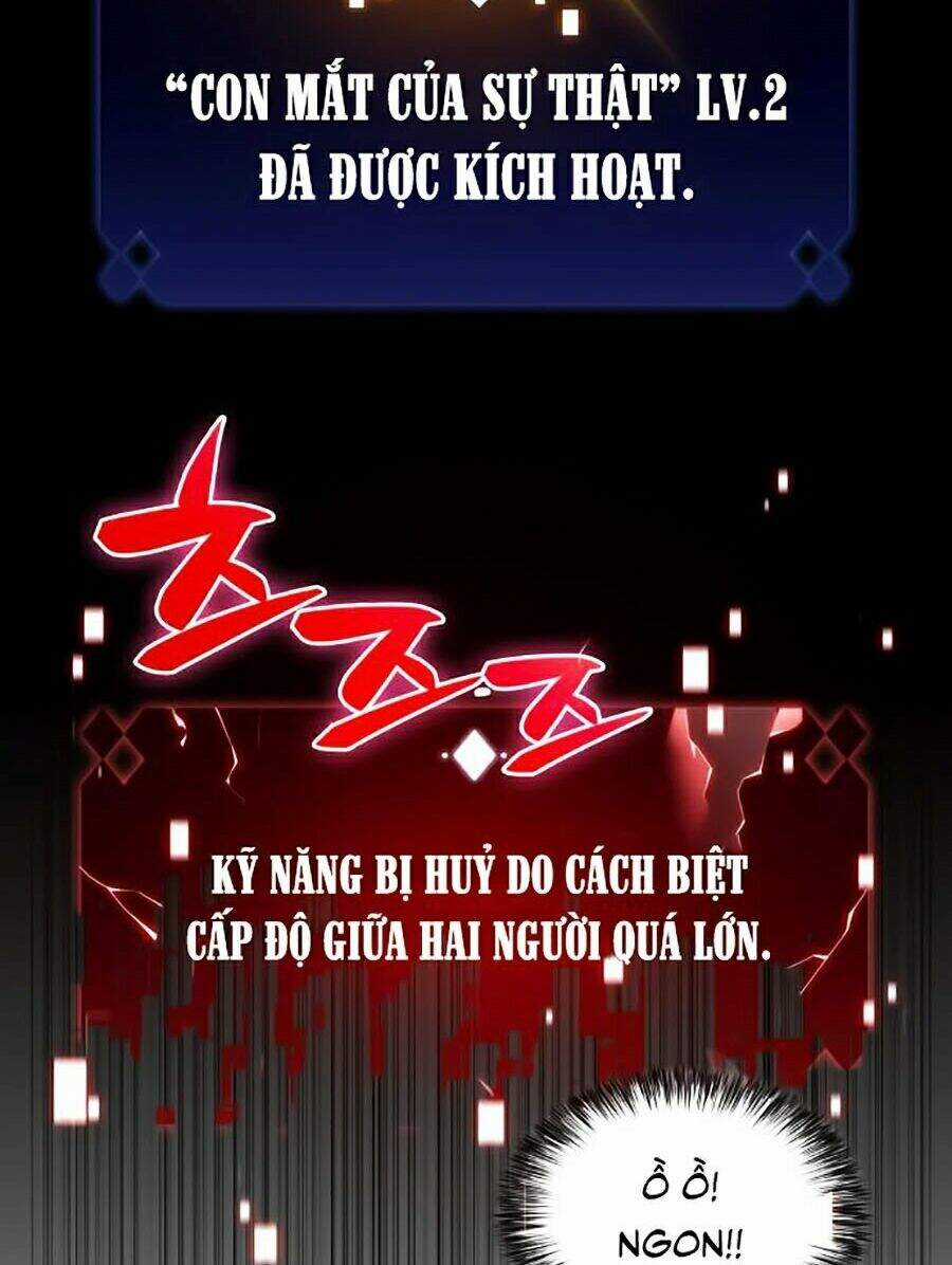 Tôi Là Tân Thủ Có Cấp Cao Nhất Chapter 17 trang 120