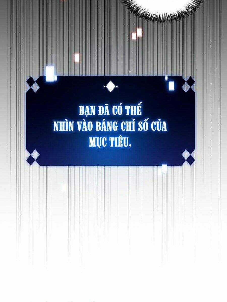 Tôi Là Tân Thủ Có Cấp Cao Nhất Chapter 17 trang 121