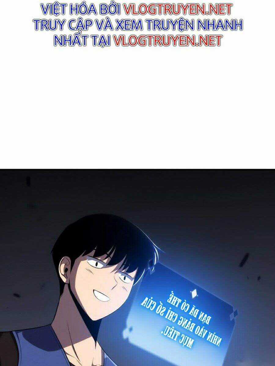 Tôi Là Tân Thủ Có Cấp Cao Nhất Chapter 17 trang 122