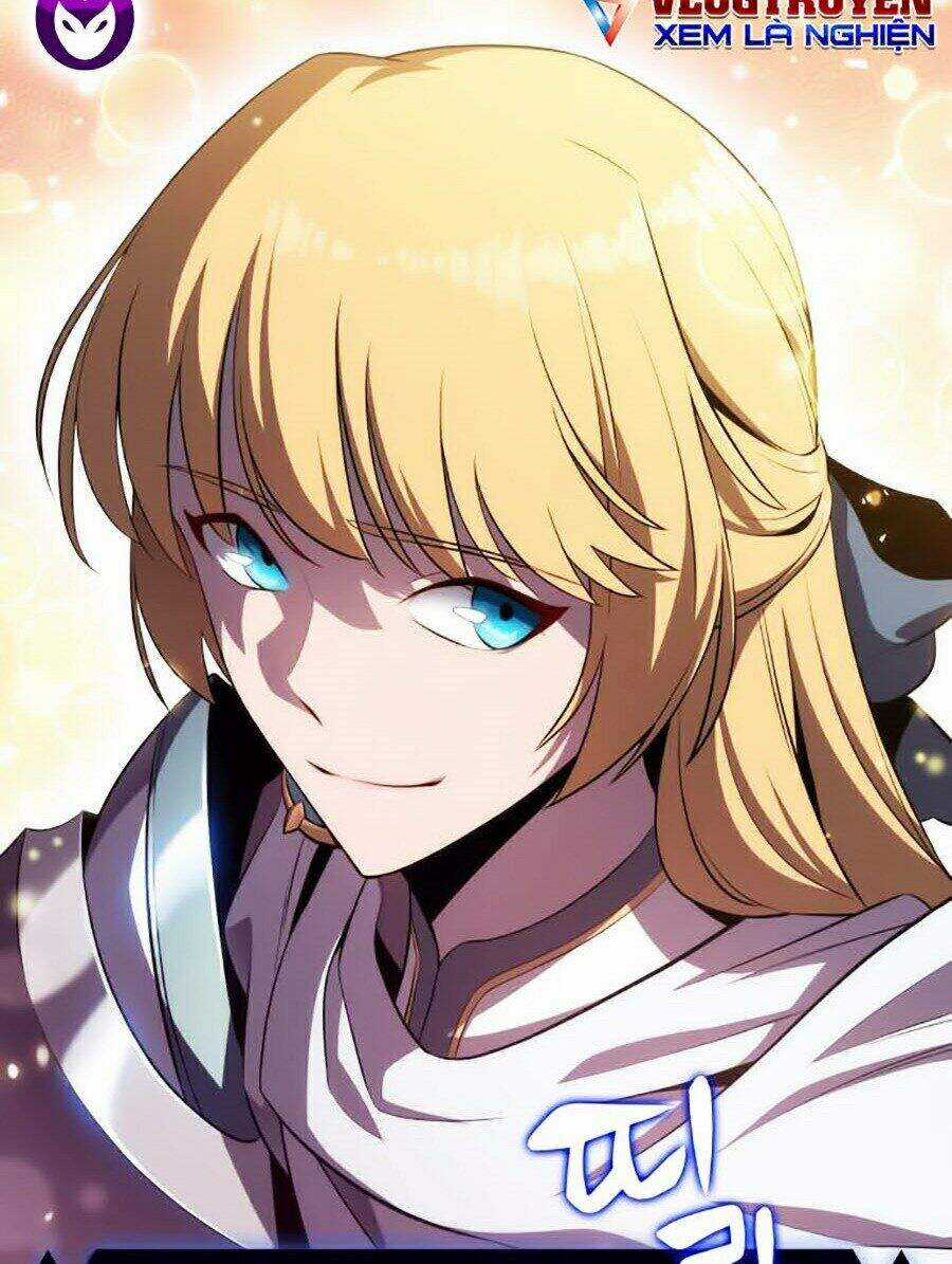 Tôi Là Tân Thủ Có Cấp Cao Nhất Chapter 17 trang 125