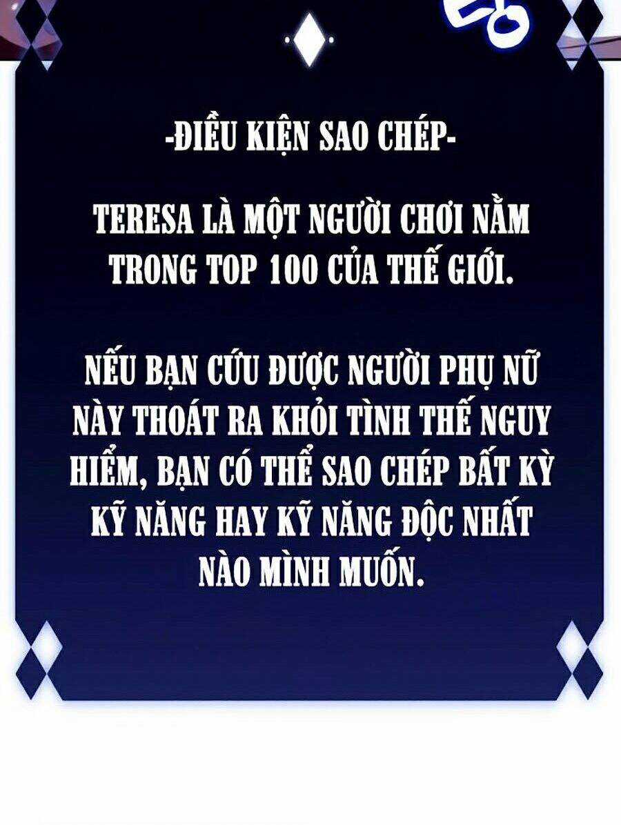 Tôi Là Tân Thủ Có Cấp Cao Nhất Chapter 17 trang 126