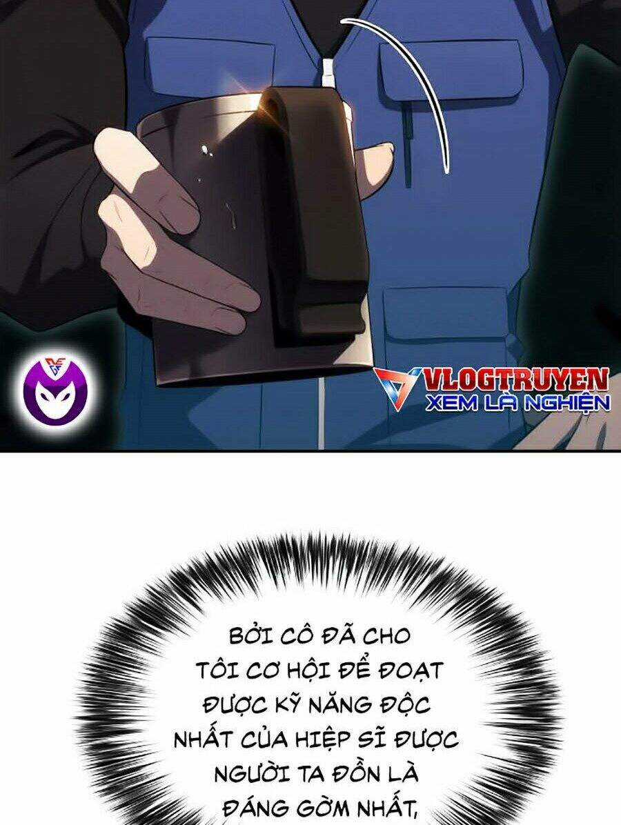 Tôi Là Tân Thủ Có Cấp Cao Nhất Chapter 17 trang 132