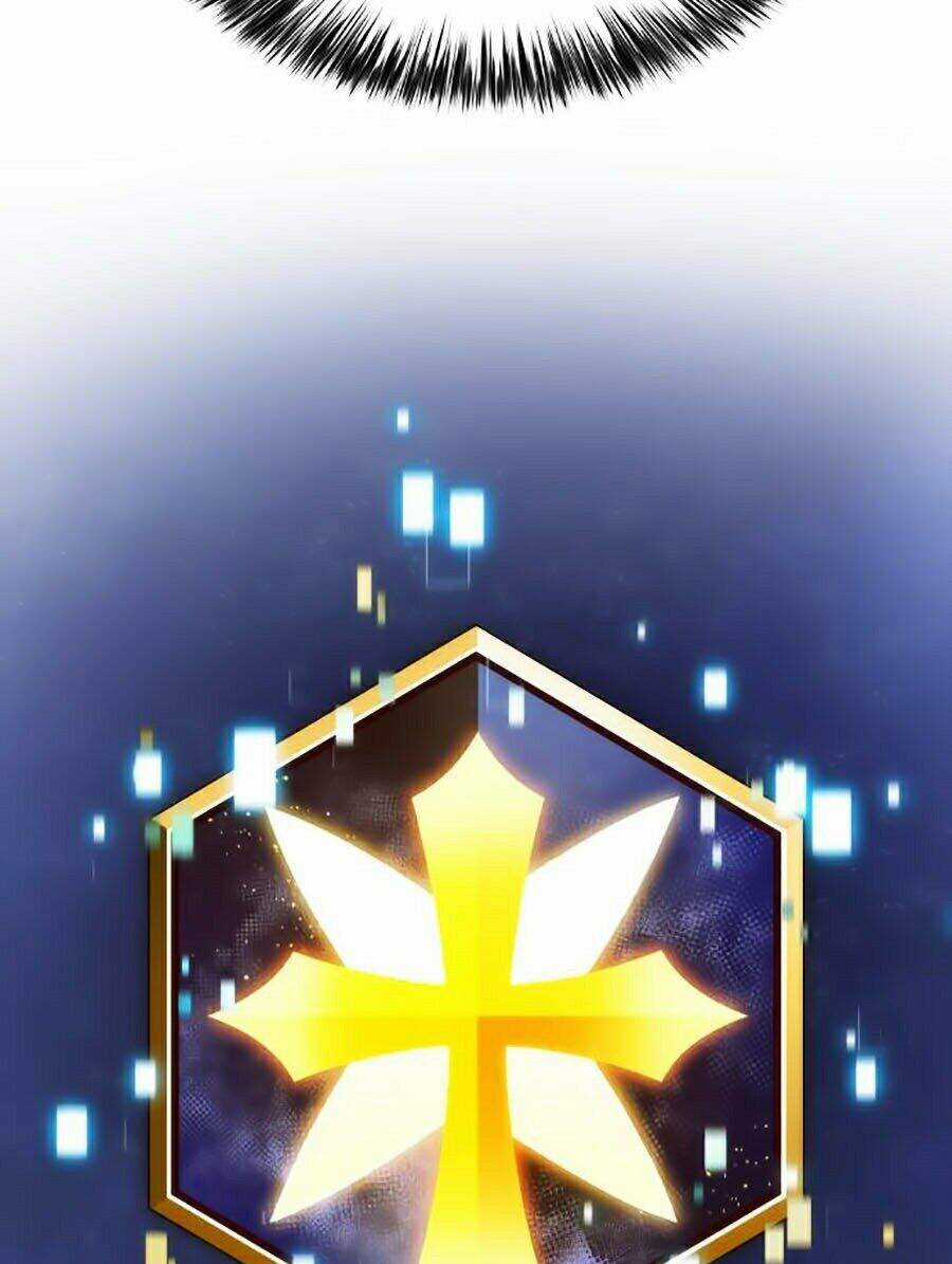 Tôi Là Tân Thủ Có Cấp Cao Nhất Chapter 17 trang 133