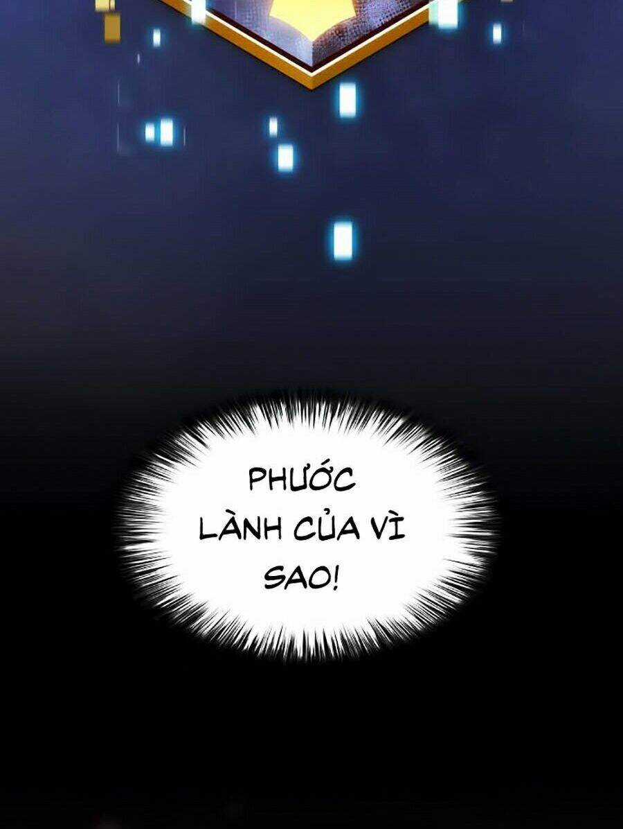 Tôi Là Tân Thủ Có Cấp Cao Nhất Chapter 17 trang 134
