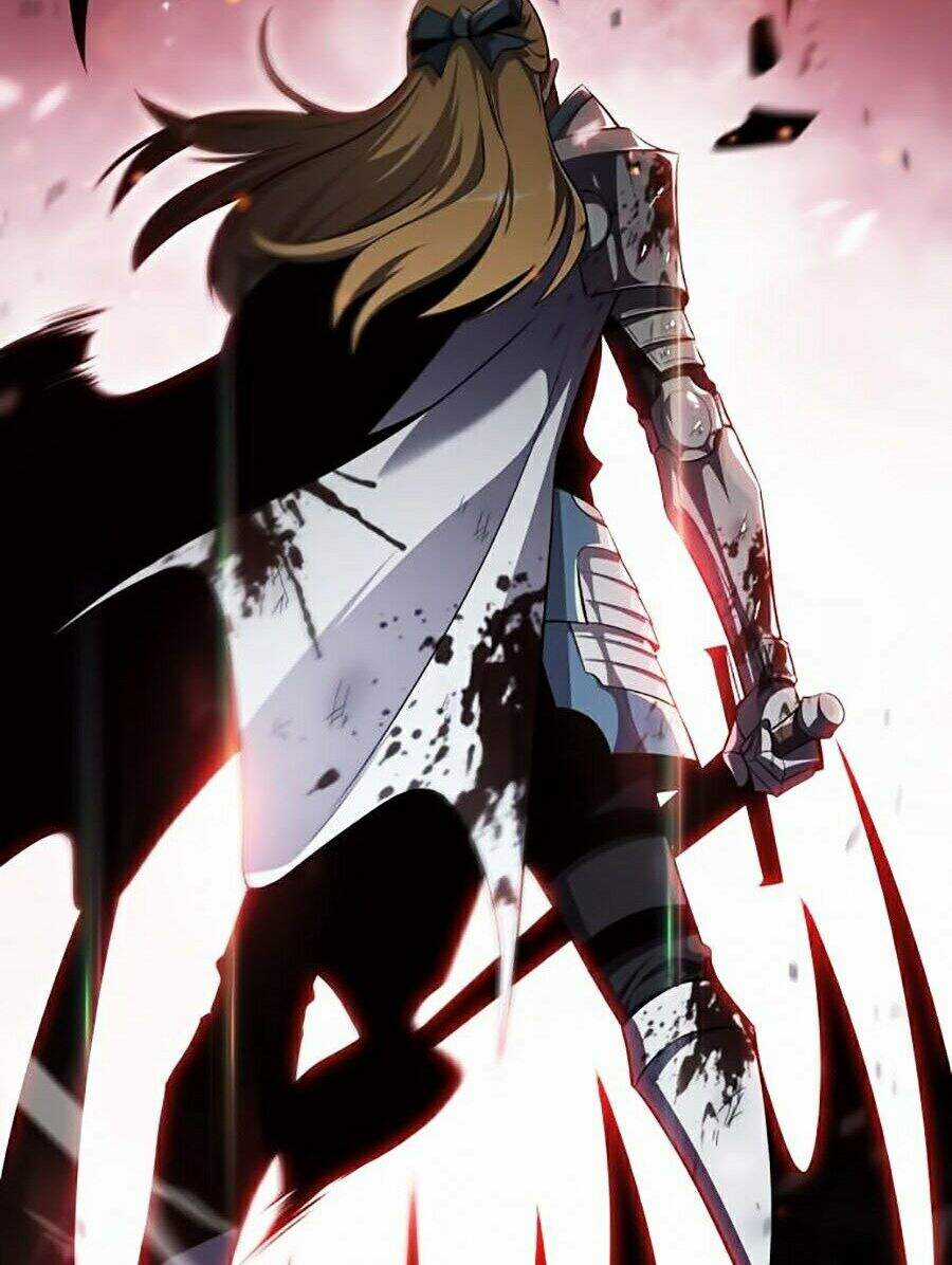 Tôi Là Tân Thủ Có Cấp Cao Nhất Chapter 17 trang 136