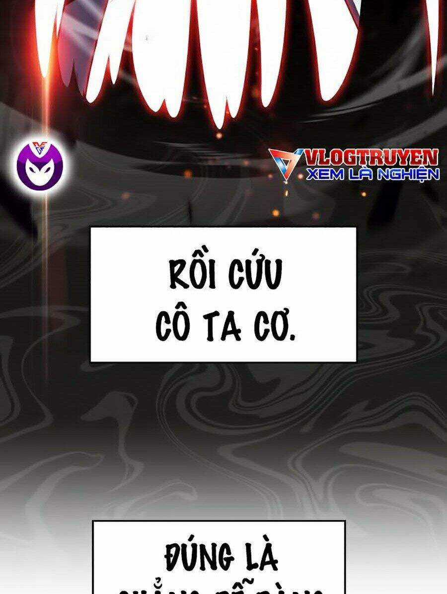 Tôi Là Tân Thủ Có Cấp Cao Nhất Chapter 17 trang 137