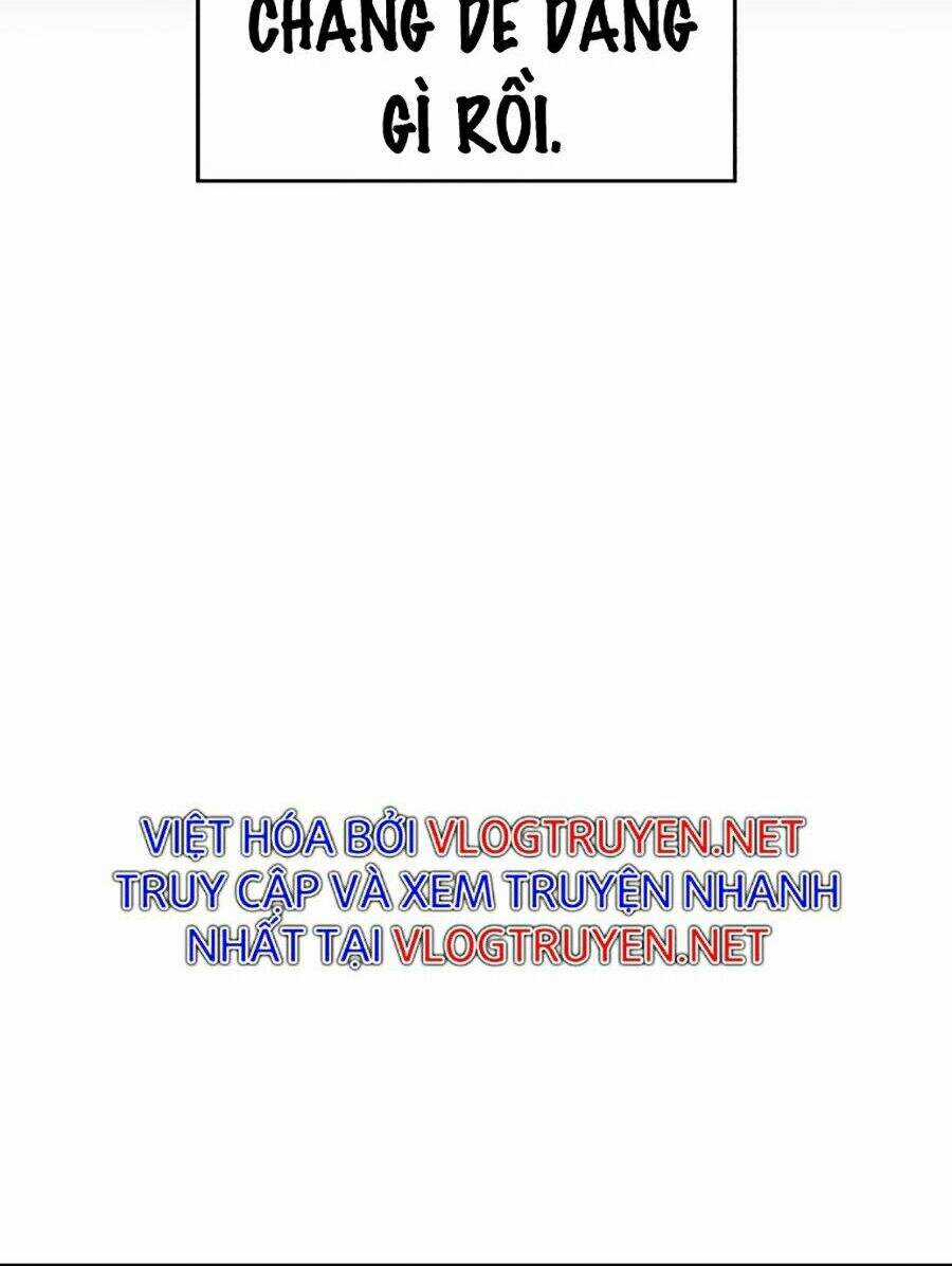 Tôi Là Tân Thủ Có Cấp Cao Nhất Chapter 17 trang 138