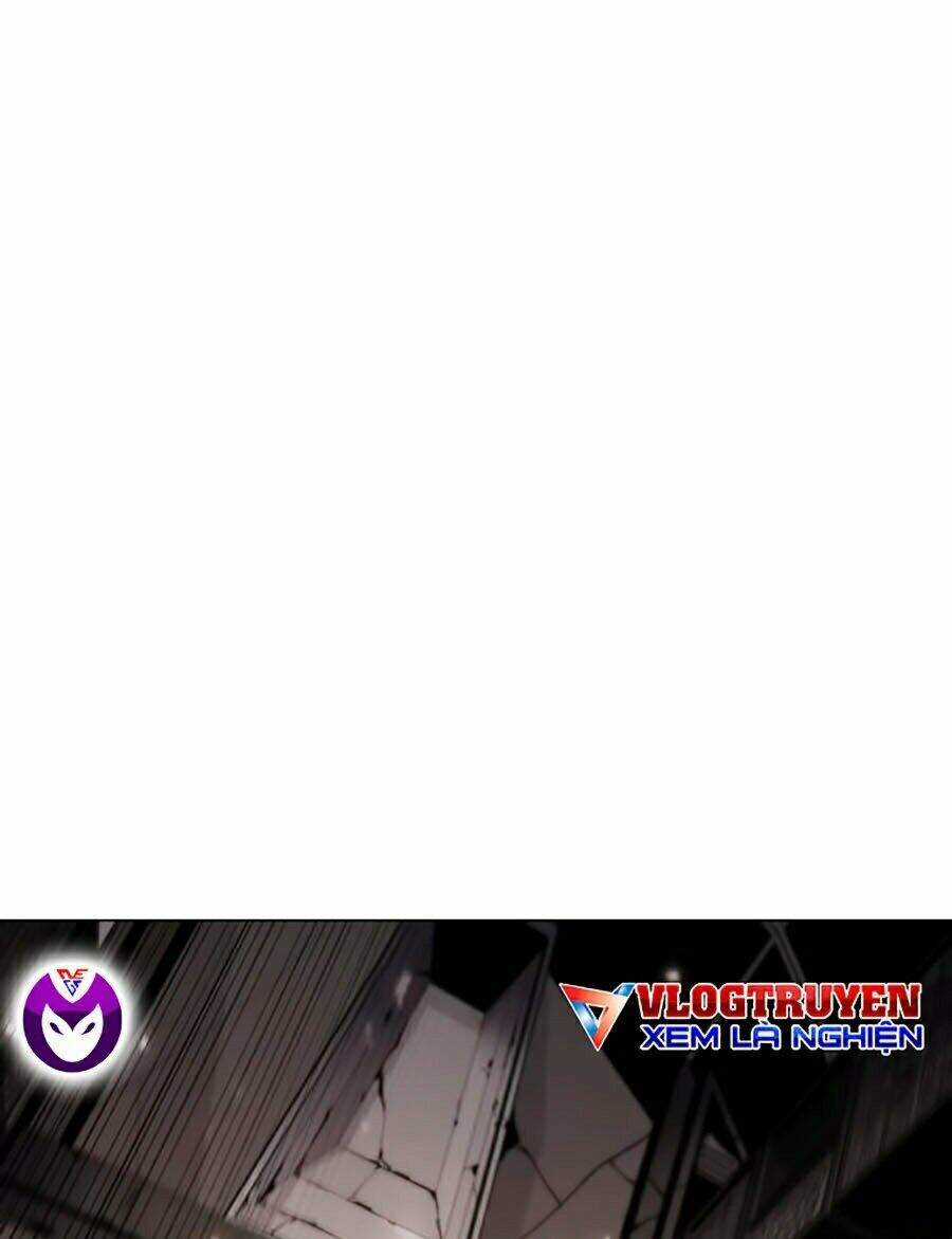 Tôi Là Tân Thủ Có Cấp Cao Nhất Chapter 17 trang 139