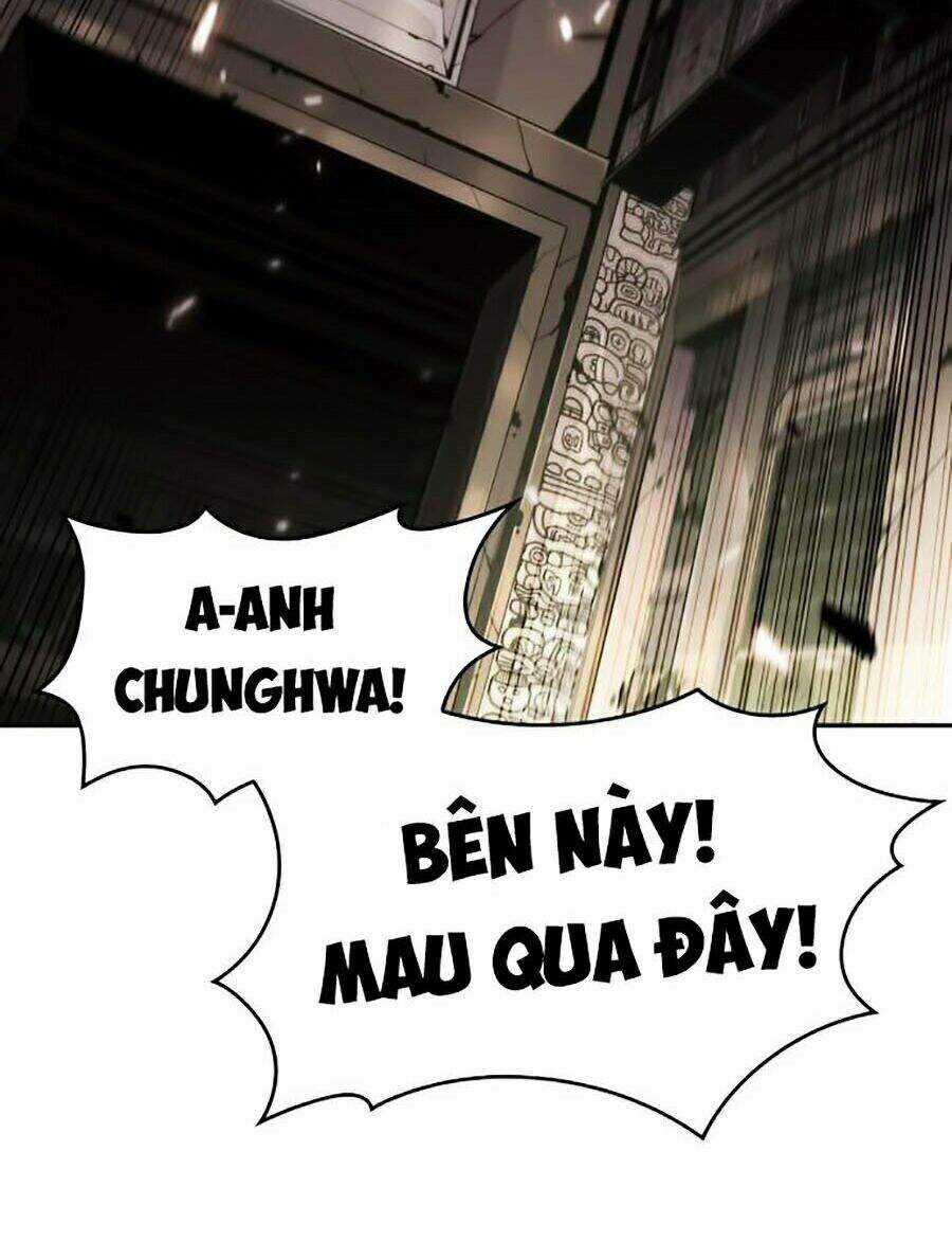 Tôi Là Tân Thủ Có Cấp Cao Nhất Chapter 17 trang 140