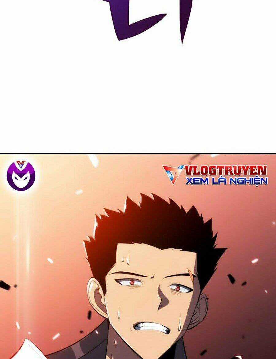 Tôi Là Tân Thủ Có Cấp Cao Nhất Chapter 17 trang 142