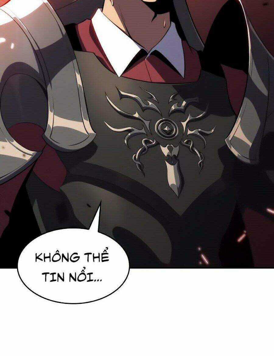 Tôi Là Tân Thủ Có Cấp Cao Nhất Chapter 17 trang 143