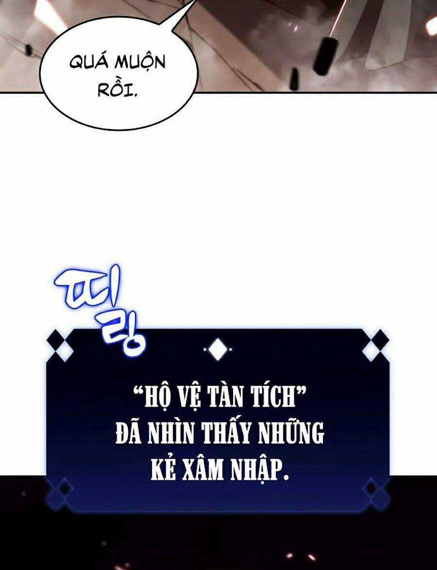 Tôi Là Tân Thủ Có Cấp Cao Nhất Chapter 17 trang 146