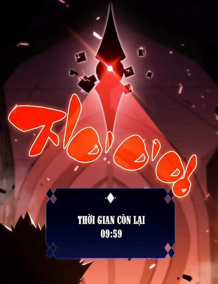 Tôi Là Tân Thủ Có Cấp Cao Nhất Chapter 17 trang 147