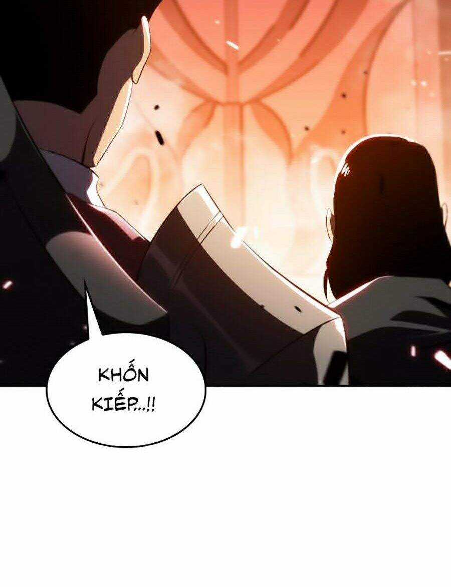 Tôi Là Tân Thủ Có Cấp Cao Nhất Chapter 17 trang 148