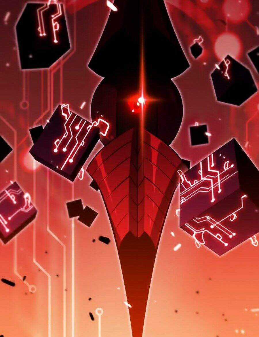 Tôi Là Tân Thủ Có Cấp Cao Nhất Chapter 17 trang 150