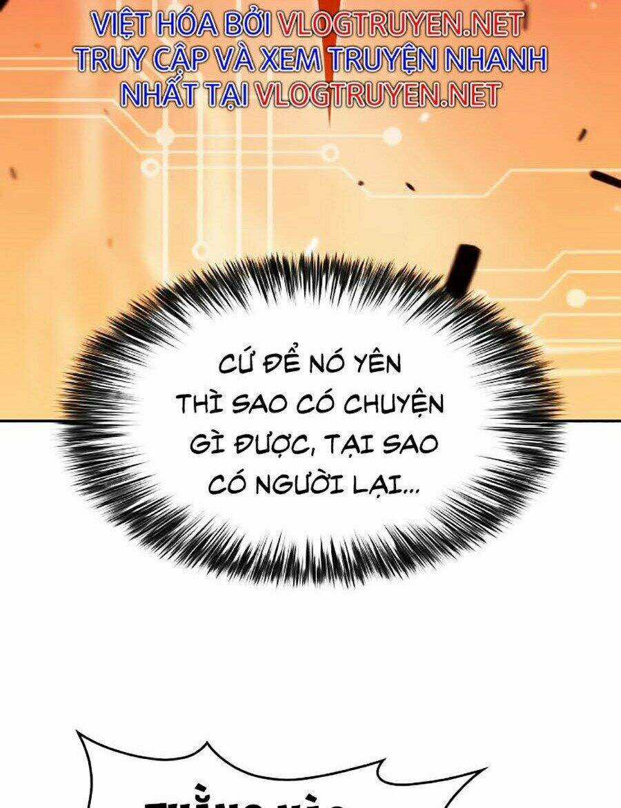 Tôi Là Tân Thủ Có Cấp Cao Nhất Chapter 17 trang 151