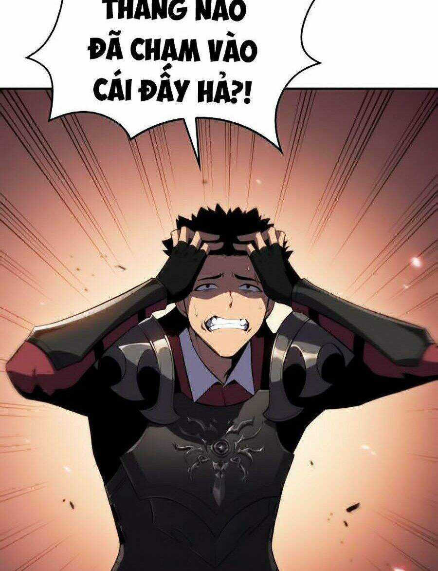 Tôi Là Tân Thủ Có Cấp Cao Nhất Chapter 17 trang 152