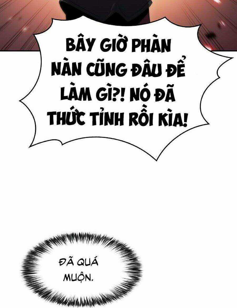 Tôi Là Tân Thủ Có Cấp Cao Nhất Chapter 17 trang 153