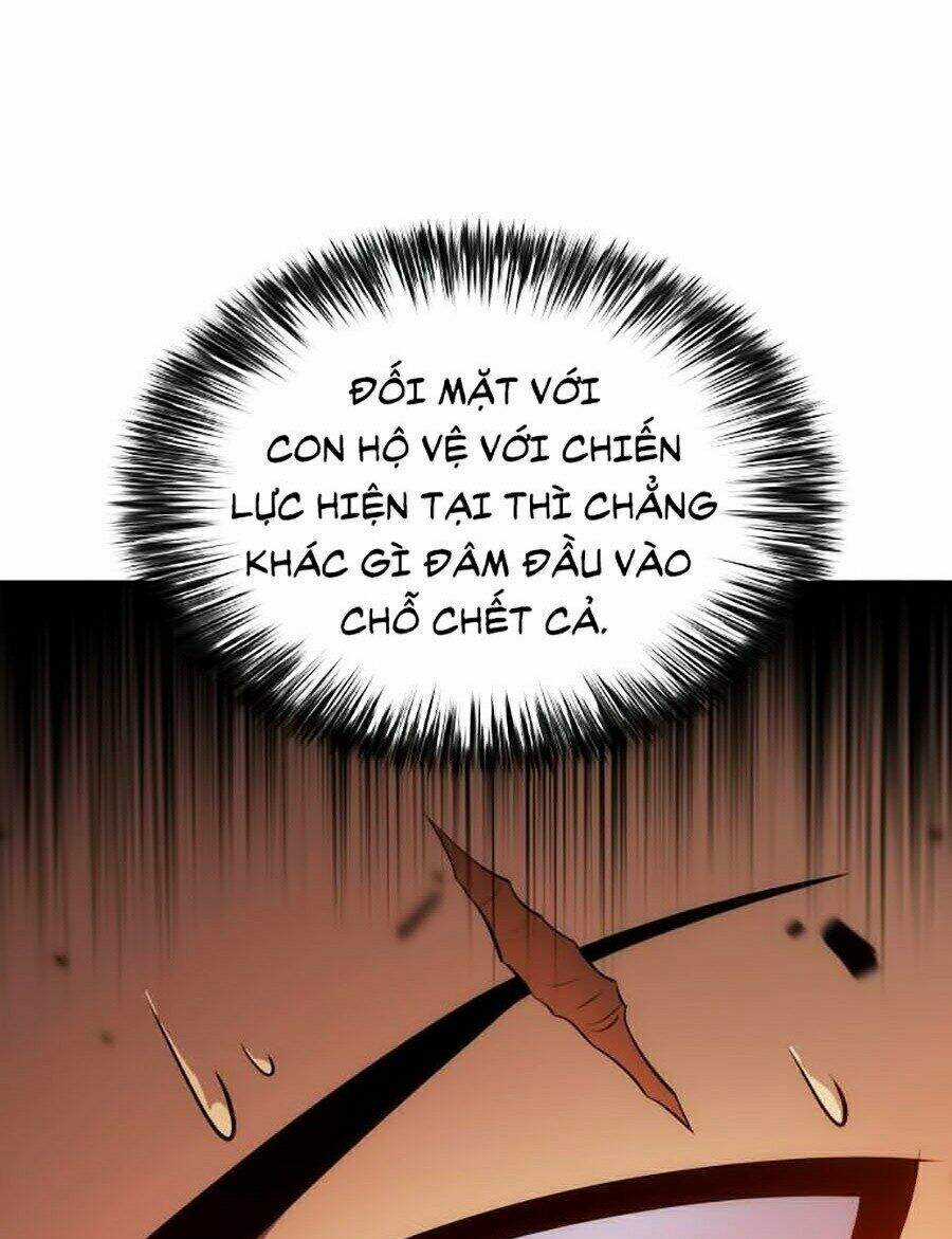 Tôi Là Tân Thủ Có Cấp Cao Nhất Chapter 17 trang 155