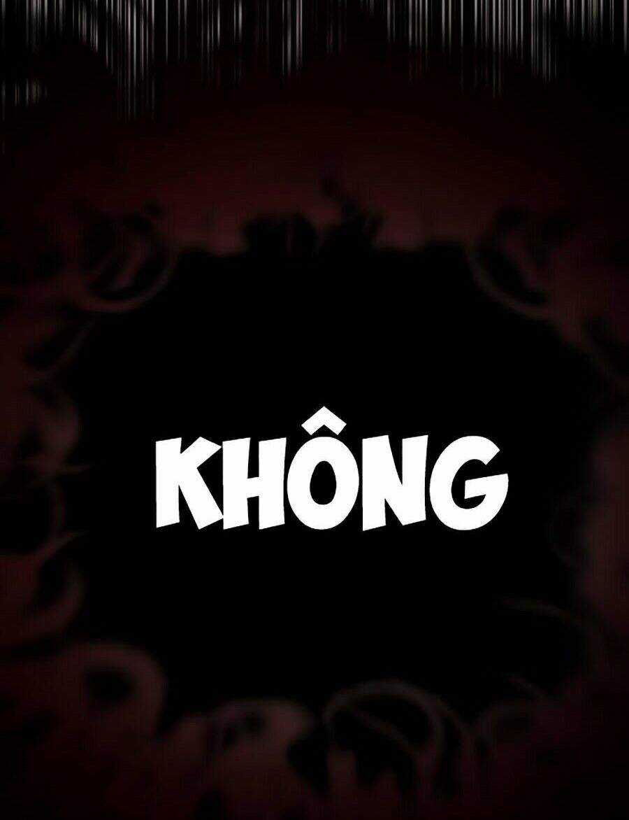 Tôi Là Tân Thủ Có Cấp Cao Nhất Chapter 17 trang 158