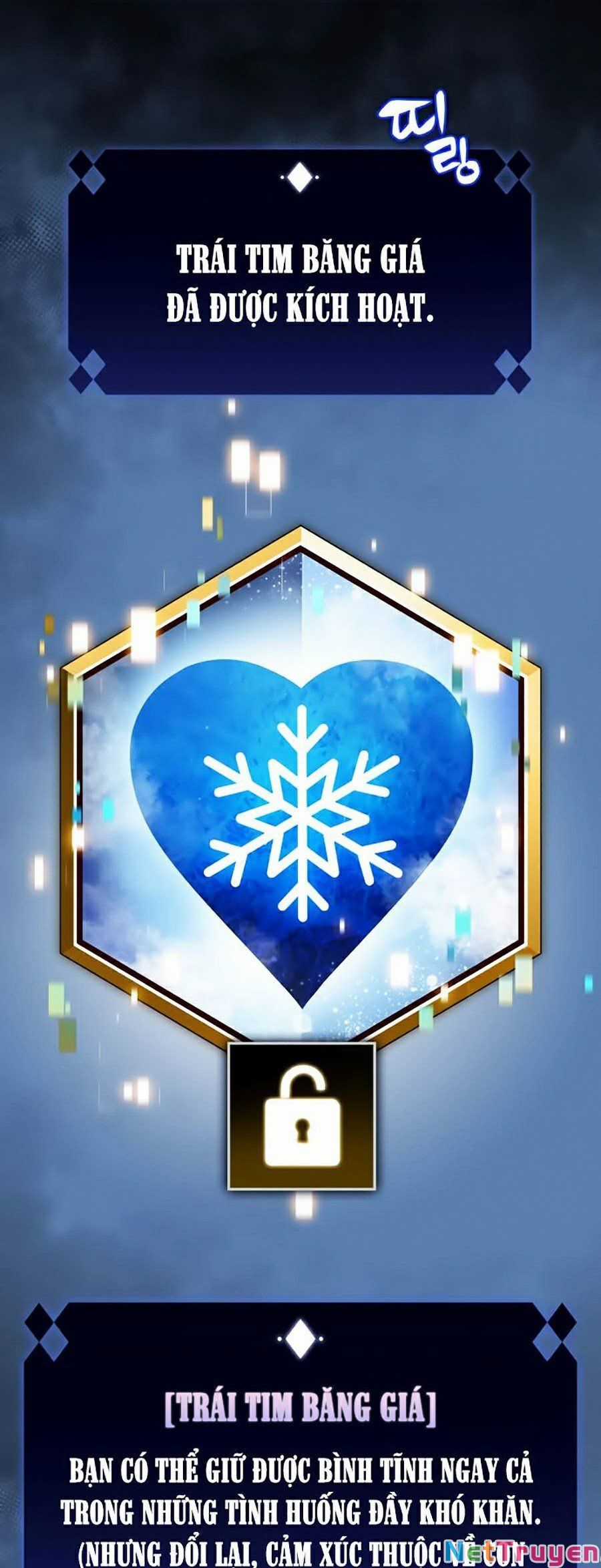 Tôi Là Tân Thủ Có Cấp Cao Nhất Chapter 17 trang 16