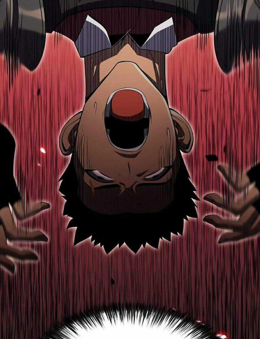 Tôi Là Tân Thủ Có Cấp Cao Nhất Chapter 17 trang 160