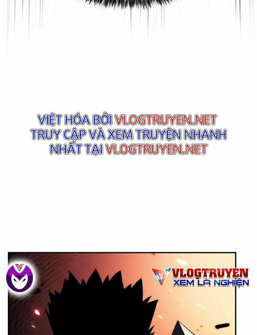 Tôi Là Tân Thủ Có Cấp Cao Nhất Chapter 17 trang 162