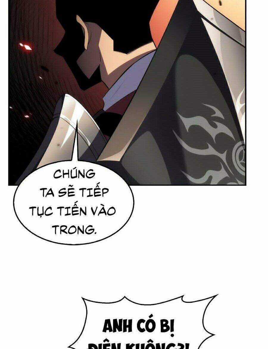 Tôi Là Tân Thủ Có Cấp Cao Nhất Chapter 17 trang 163